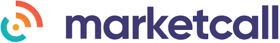 Marketcall (СМИ)
