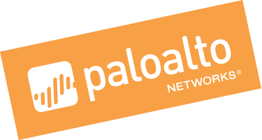 Palo Alto Networks