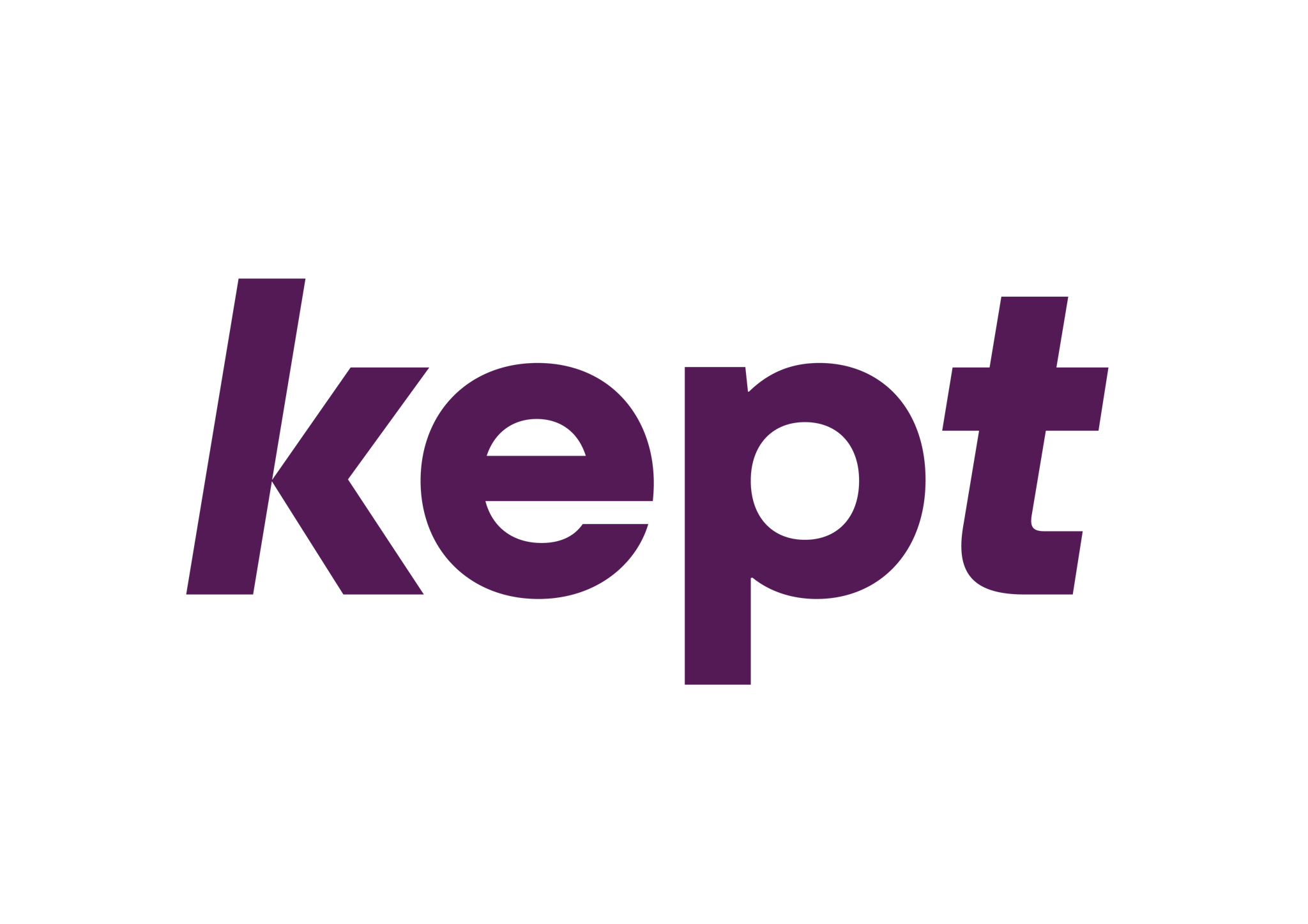 АО «Кэпт»