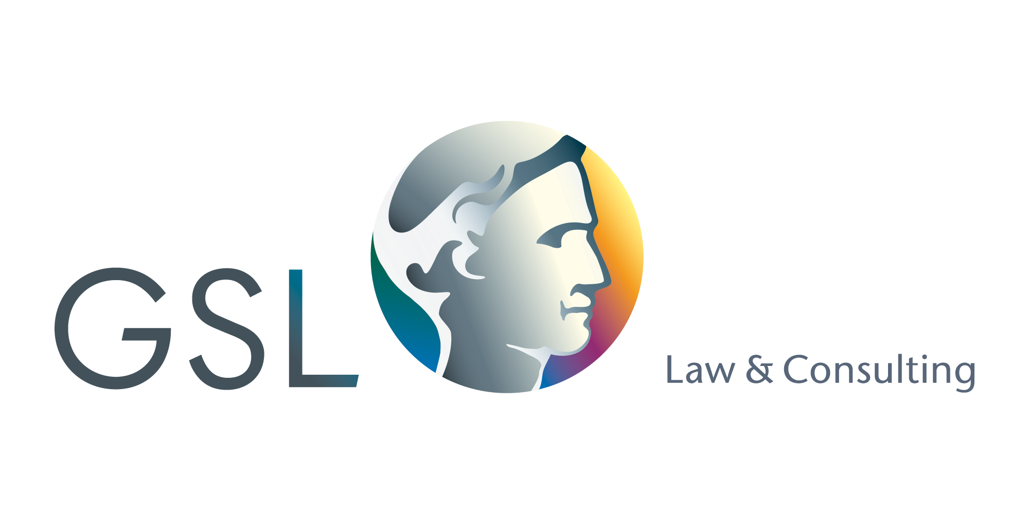 GSL Law&Consulting