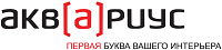 Аквариус, дизайн-пространство в Санкт-Петербурге