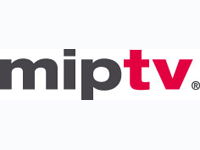 MIPTV