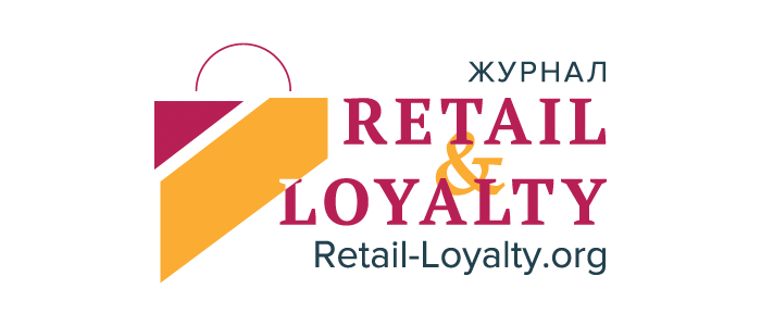  Retail & Loyalty
