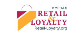  Retail & Loyalty