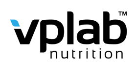 Спортивное питание VPLab Nutrition
