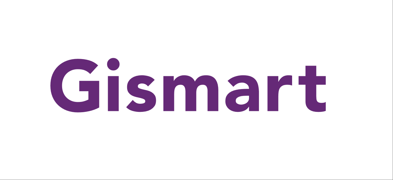 Gismart - Генеральный партнер 