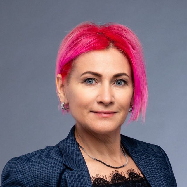 Елена Быкасова | Драконовские налоги (консалтинг, финансы, налоги, учет в кооперативах)