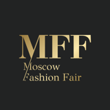 Moscow Fashion Fair