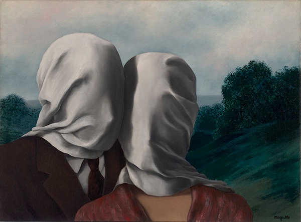 Философия смысла жизни: экзистенциализм