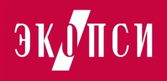 Экопси