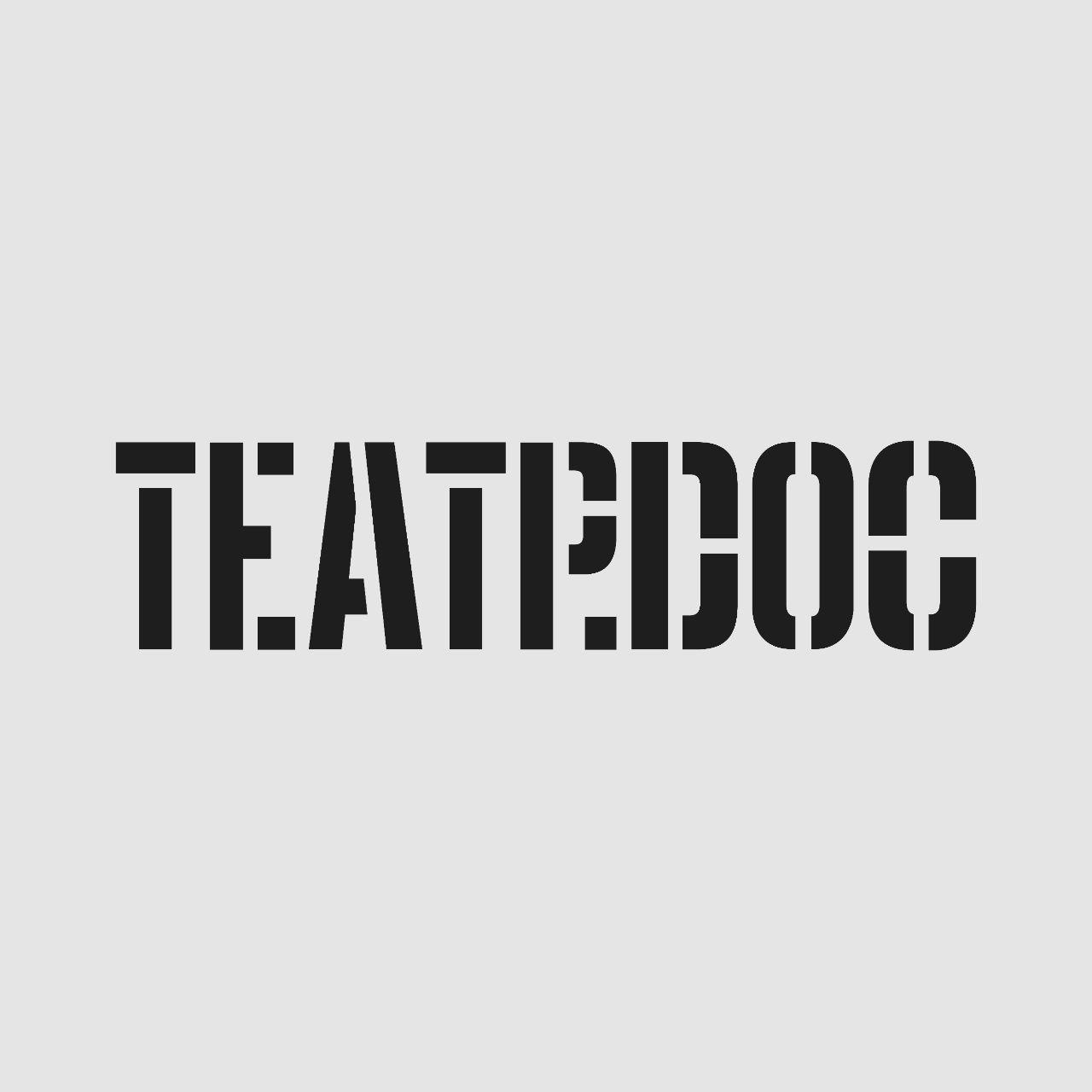 Театр.doc