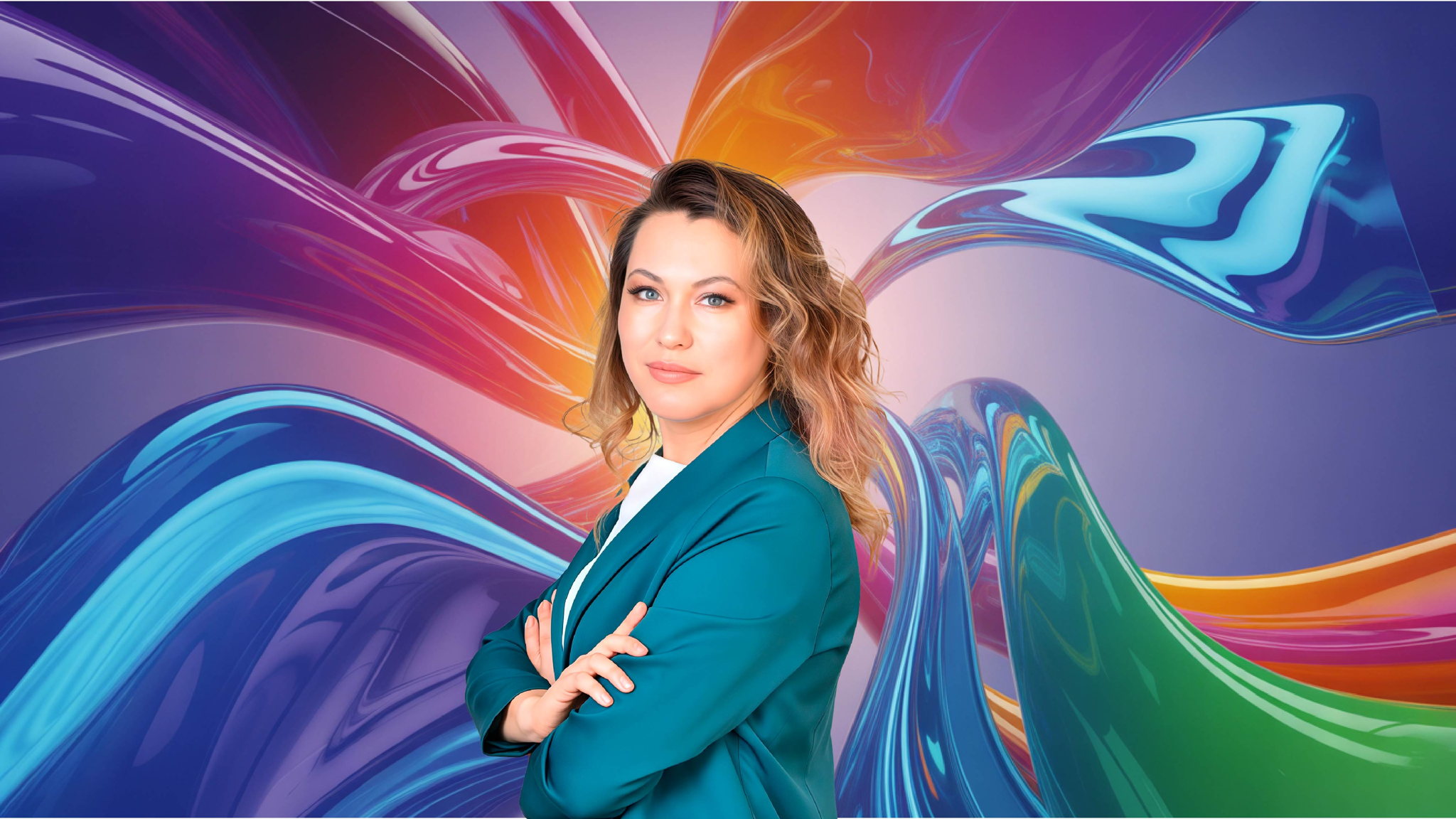 Тренинг "Найди свой ресурс"