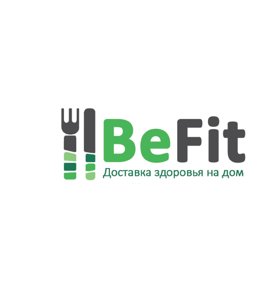 Доставка правильного питания BeFit