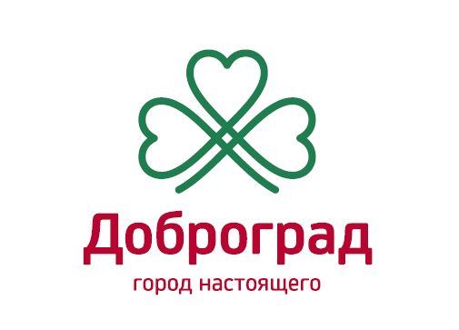 Доброград