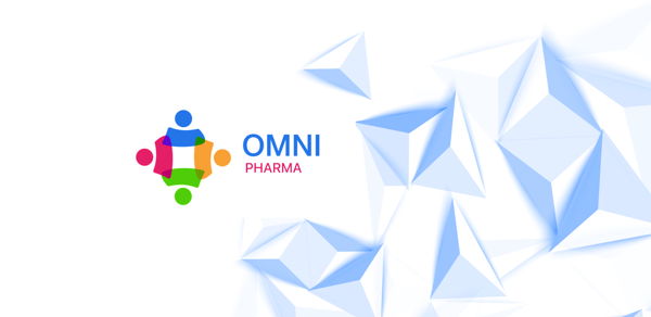 Omni Pharma 2022 на New Retail Forum