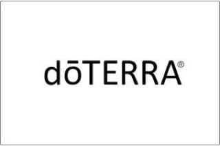 Официальный представитель масел Doterra  в Москве