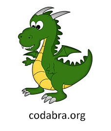 Codabra