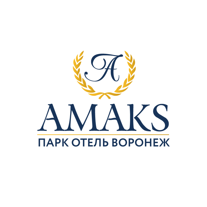 Парк Отель Амакс Воронеж
