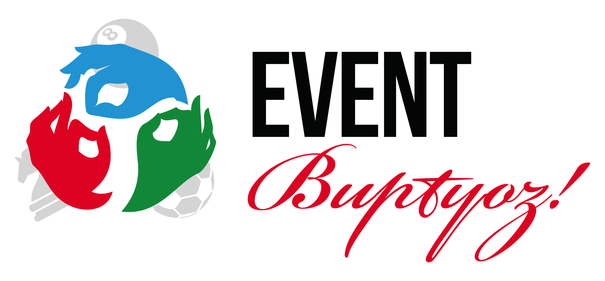 Виртуоз. Event