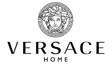 Versace Home