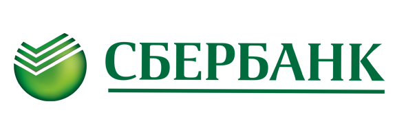 Генеральный партнер 