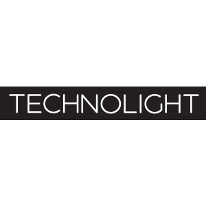 Профессиональные системы освещения Technolight 
