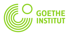Гёте-институт 