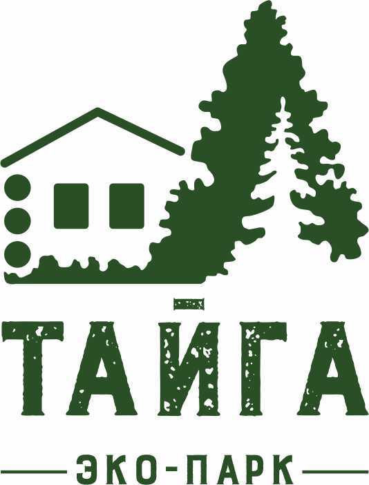 Эко-парк Тайга 