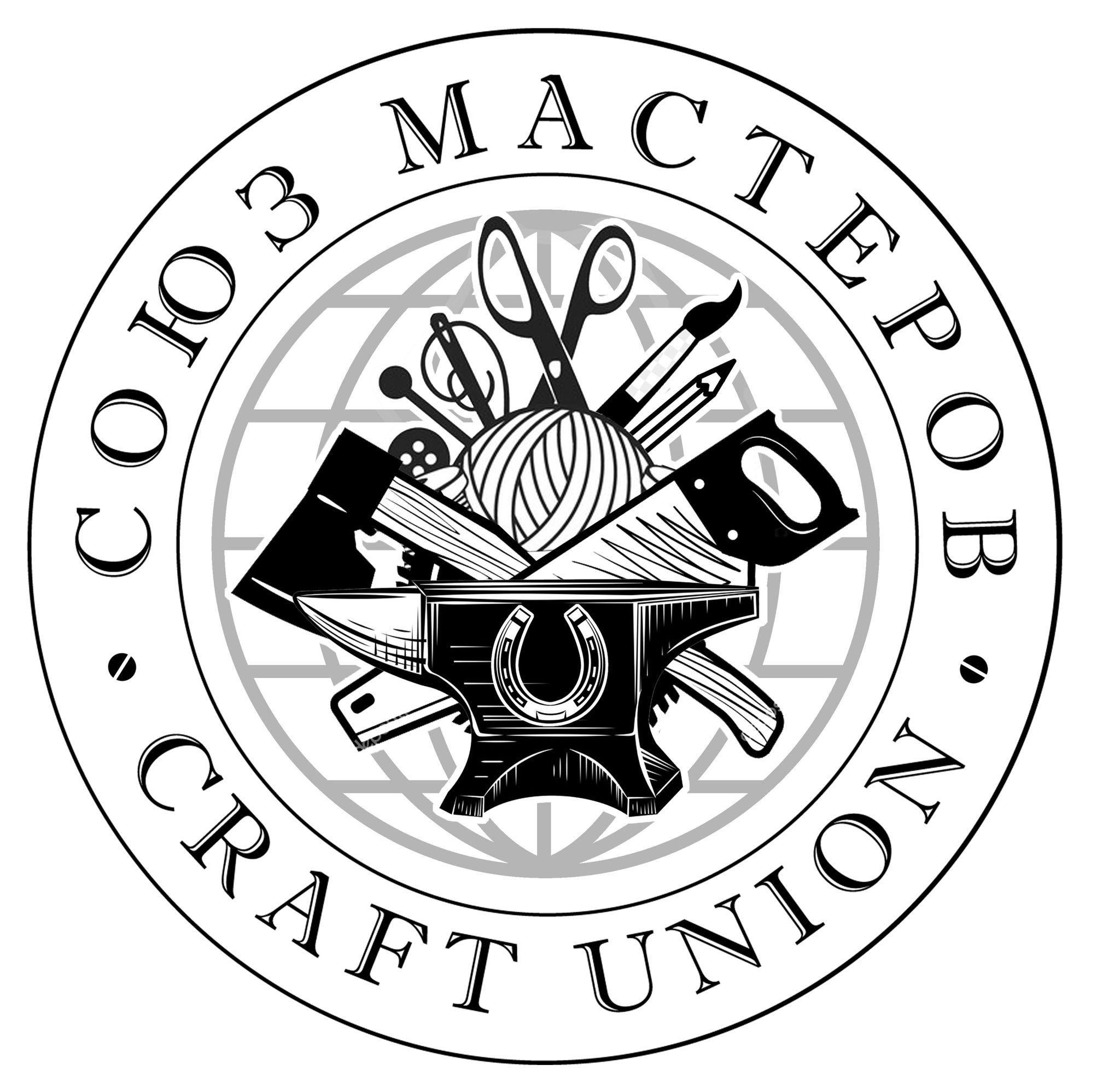 Союз Мастеров