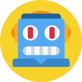AI & Chatbots Community