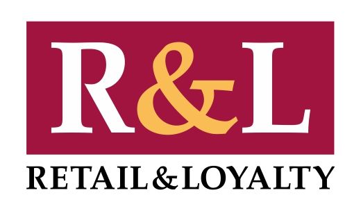 Журнал RETAIL & LOYALTY 