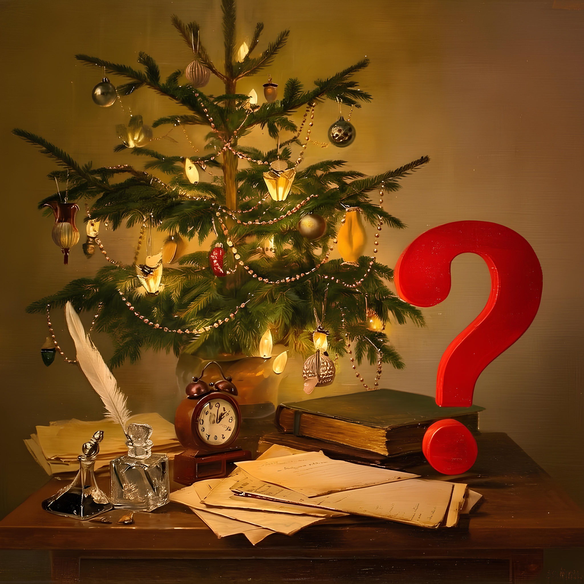 "Быль или небыль?"