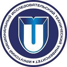 Технопарк ИРНИТУ