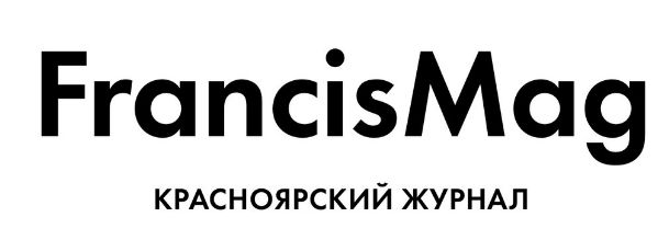ФРЕНСИС.РФ