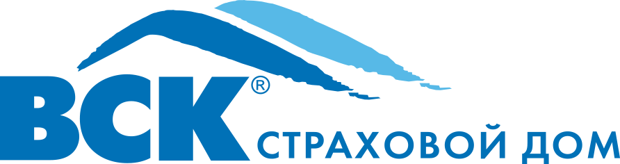 Страховой дом ВСК