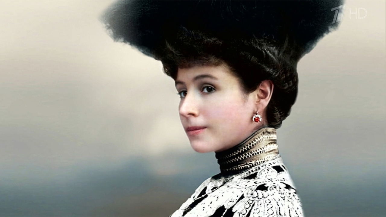 Матильда Кшесинская: как балерина управляла империей