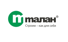 ООО «ТАЛАН - ИЖЕВСК»