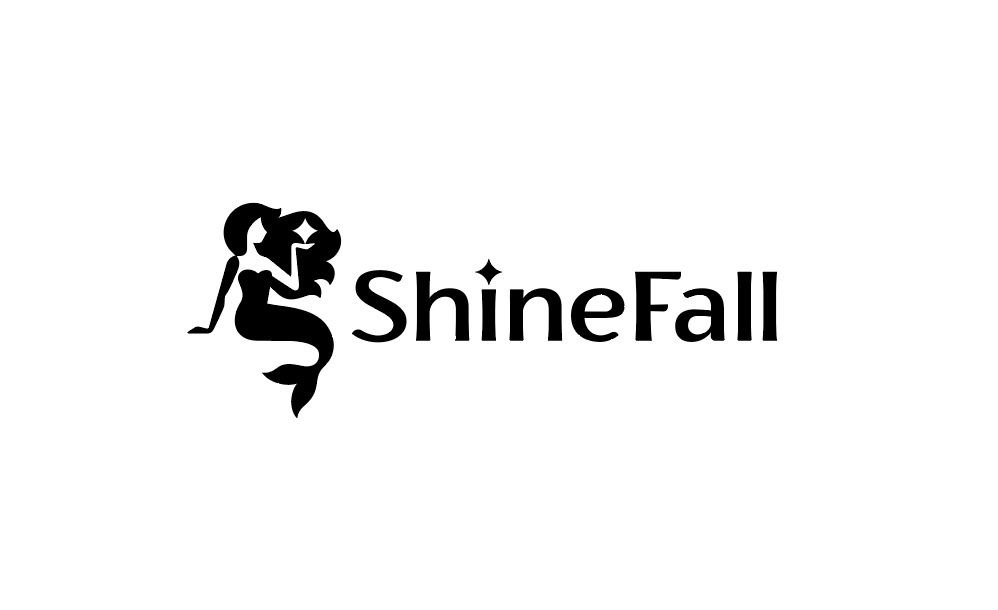 ShineFall