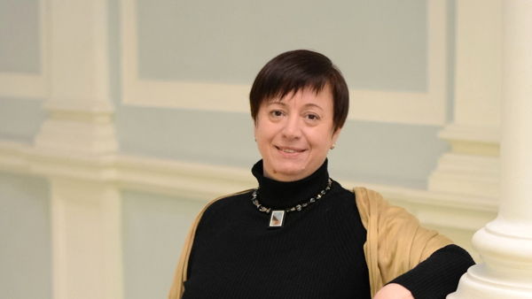 Лекция «Агрессия полезная и опасная. Управление гневом»