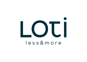 LOTİ — премиум туры, которые меняют представление об отдыхе.