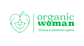 Organic Woman