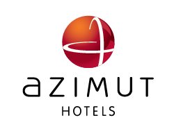 Azimut Hotels