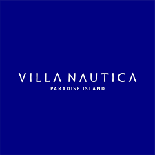 Villa Nautica