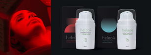 HELEO4™: основа молекулярно- клеточного омоложения кожи в косметологии и эстетической медицине.