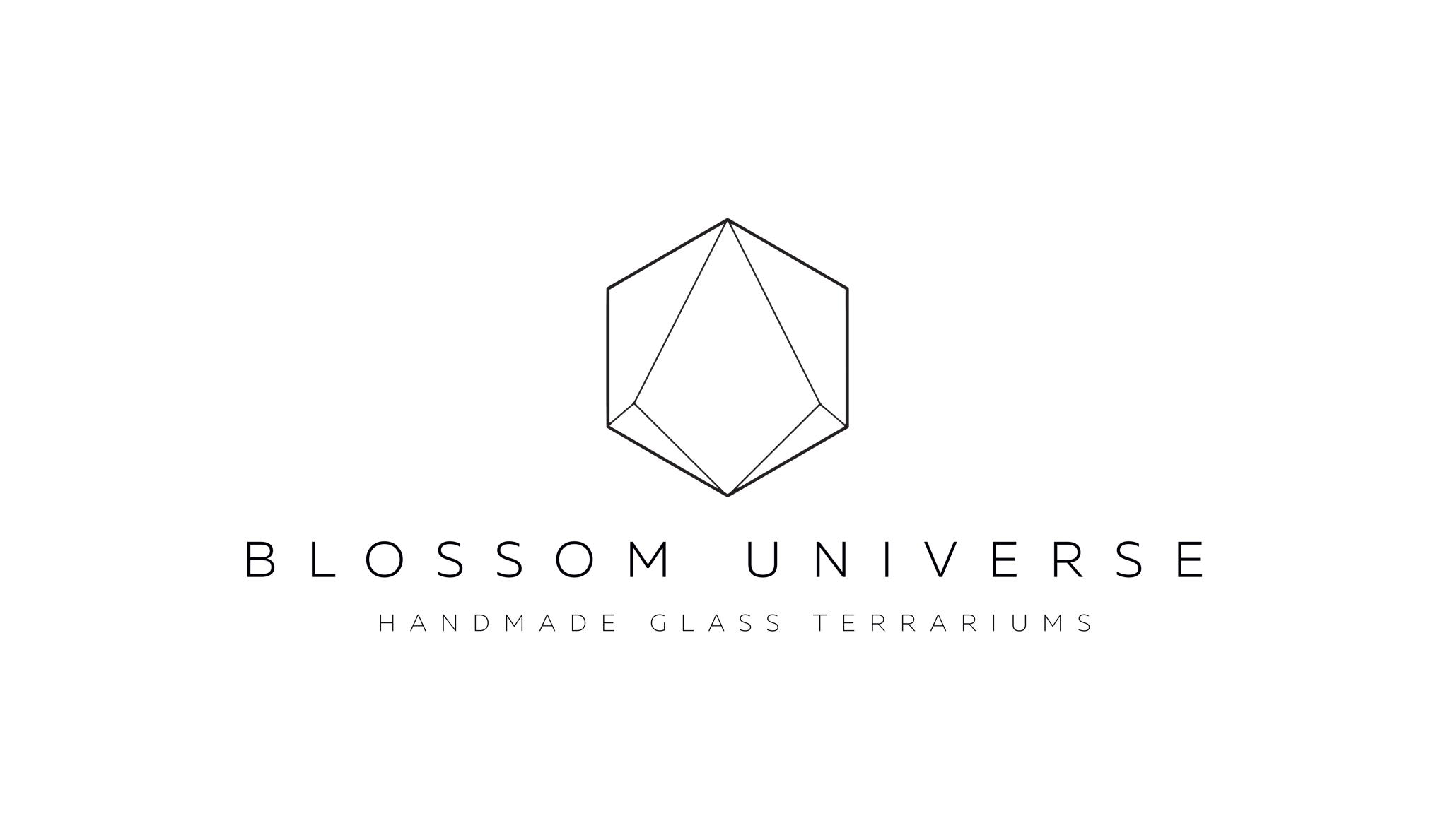 Blossom Universe