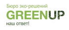Бюро эко-решений &quot;GreenUp&quot;