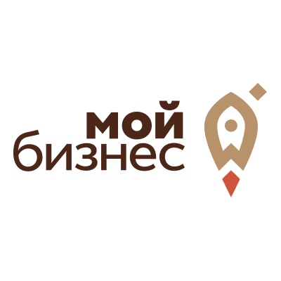 Центр "Мой бизнес" Новосибирск