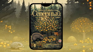 Мартовская встреча книжного клуба «Ключ» 16+   