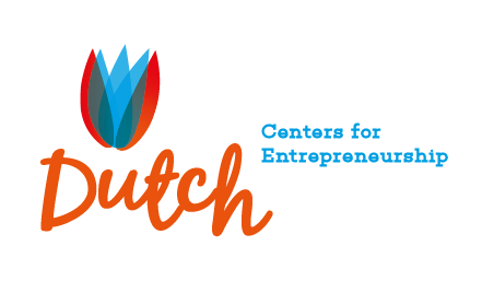 Dutch Centres for Entrepreneurship