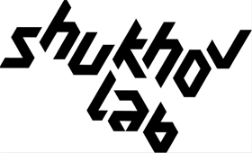 Shukhov Lab